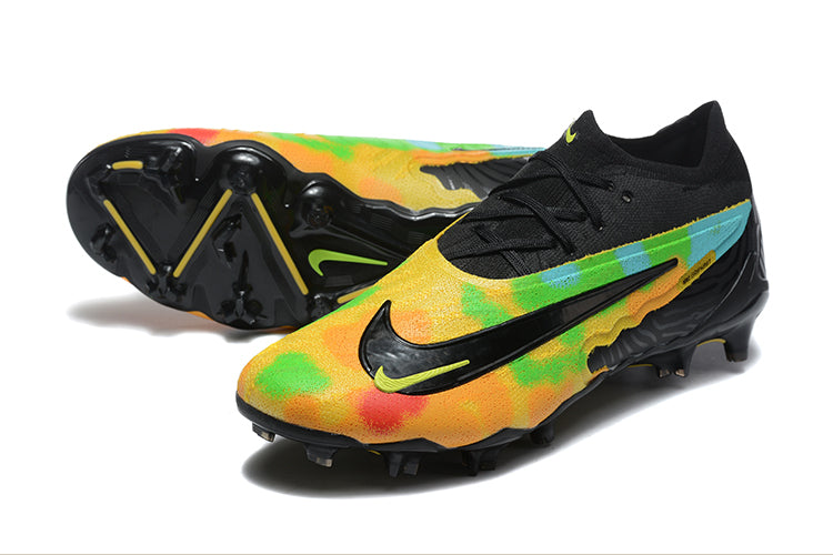 Crampons Phantom GX Elite - L'Univers du Maillot