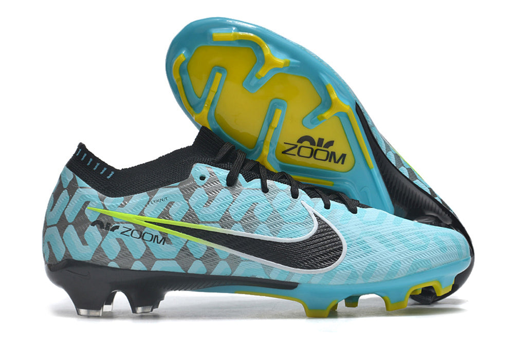 Crampons AIR Zoom Mercurial Vapor 15 Elite XXV - L'Univers du Maillot