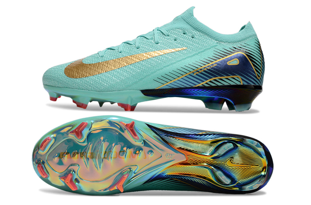 Crampons Mercurial Vapor 16 Elite XXV - L'Univers du Maillot