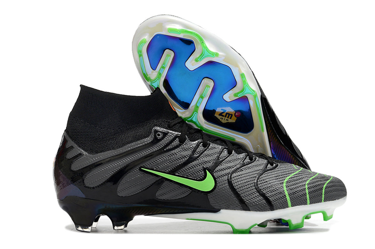 Crampons Mercurial Vapor 15 Elite XXV - L'Univers du Maillot