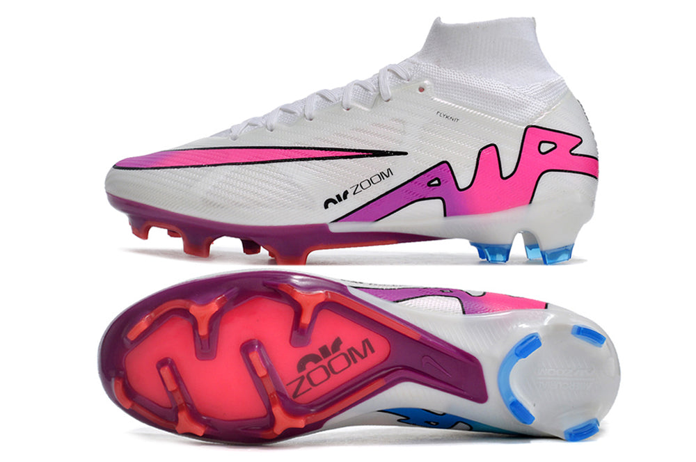 Crampons Mercurial Superfly IX Elite - L'Univers du Maillot