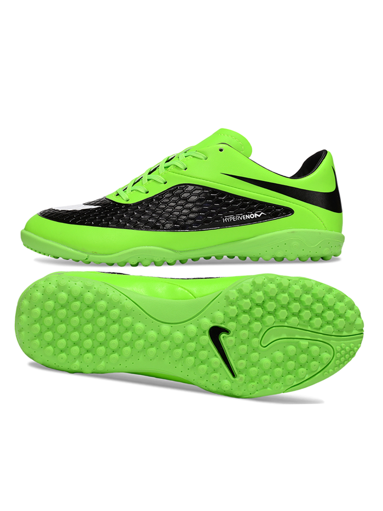 Crampons Hypervenom Phantom Elite TF - L'Univers du Maillot