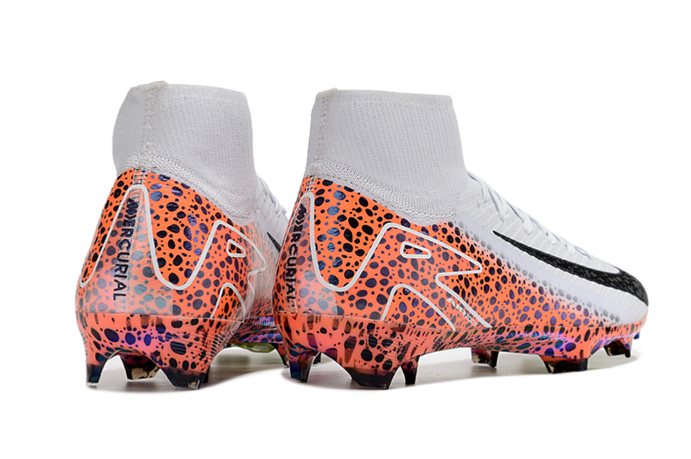Crampons Mercurial Superfly IX Elite - L'Univers du Maillot