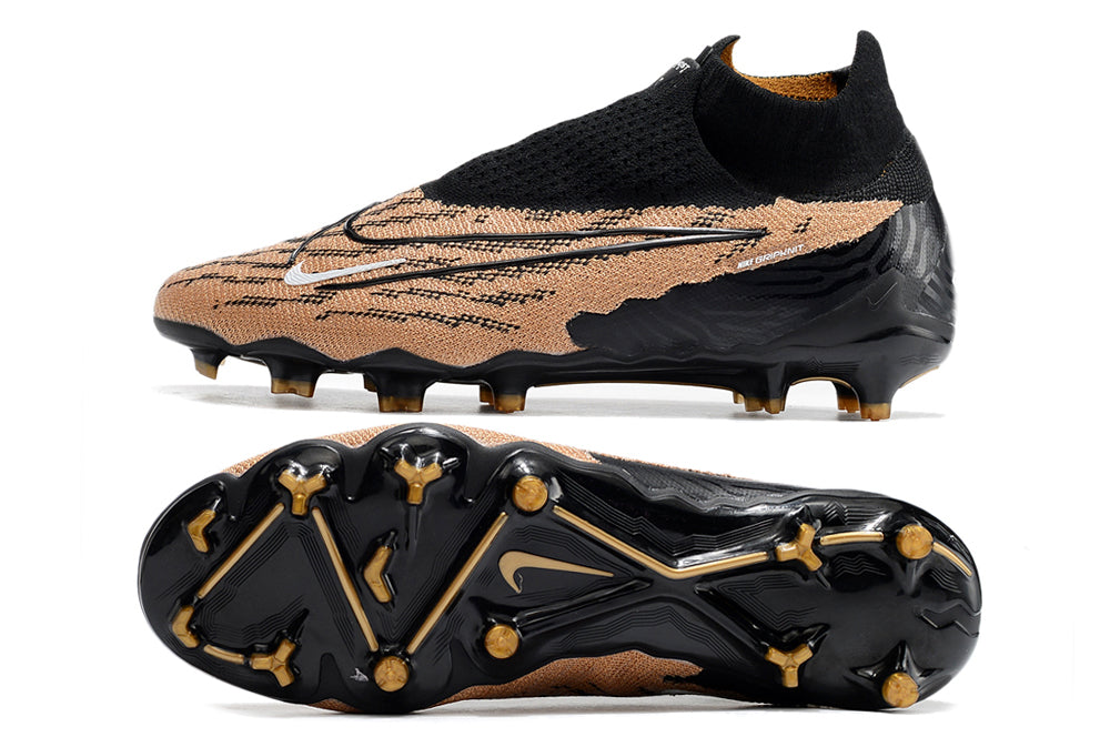 Crampons Phantom GX Elite FG - L'Univers du Maillot