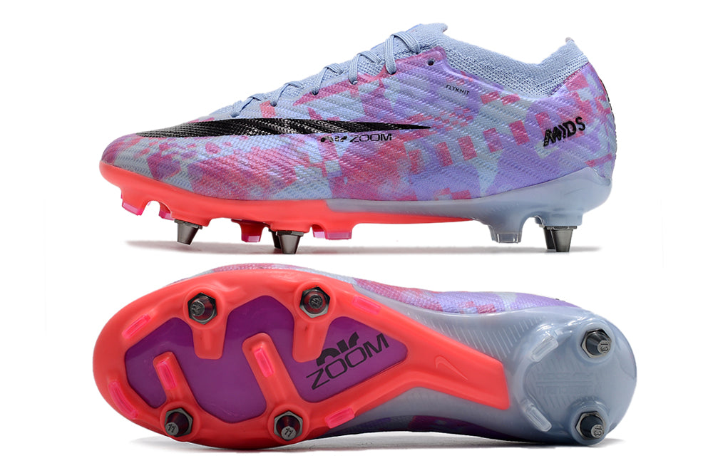 Crampons Mercurial Vapor XV Elite - L'Univers du Maillot