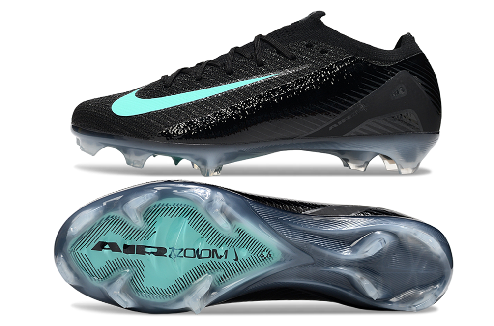 Crampons Mercurial Superfly IX Elite - L'Univers du Maillot
