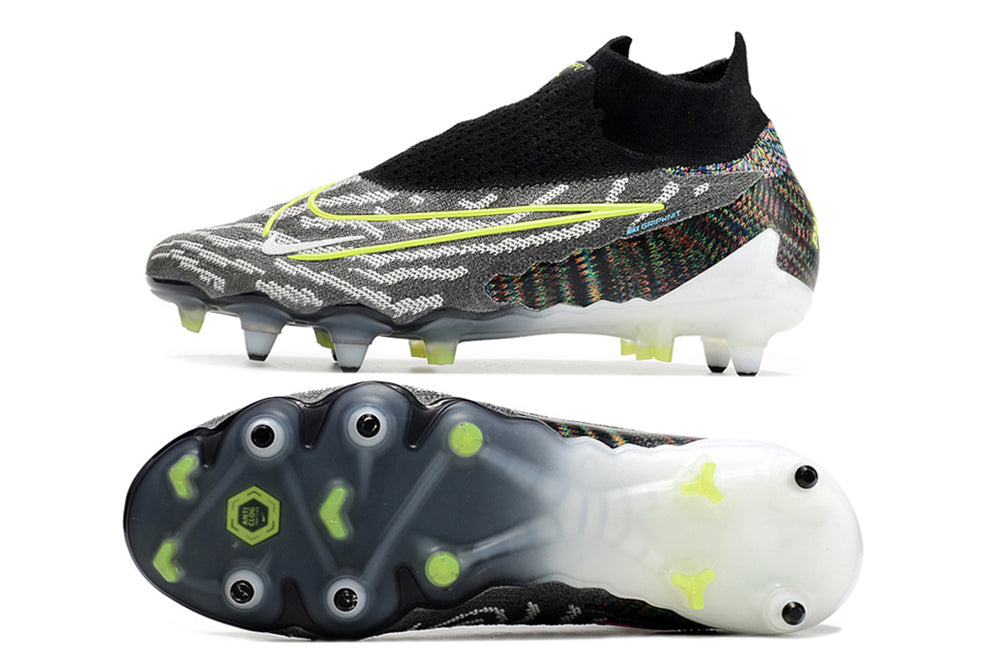 Crampons Phantom GX Elite - L'Univers du Maillot