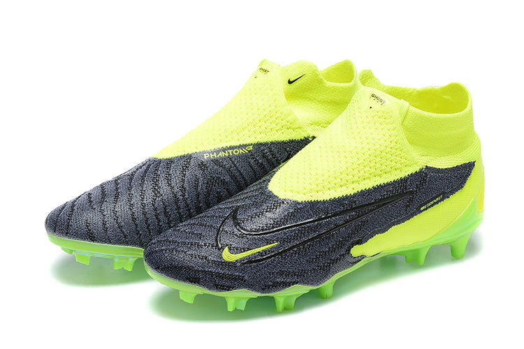 Crampons Phantom GX Elite FG - L'Univers du Maillot
