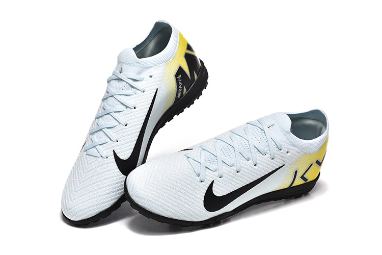 Crampons Mercurial Vapor XVI Elite TF - L'Univers du Maillot