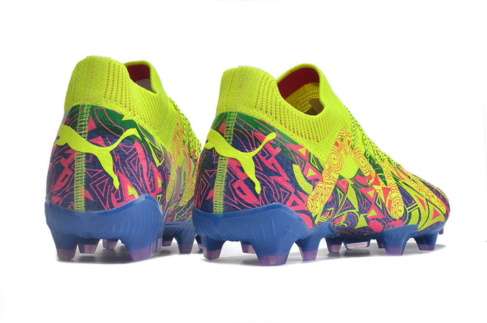 Crampons Future Ultimate FG - L'Univers du Maillot