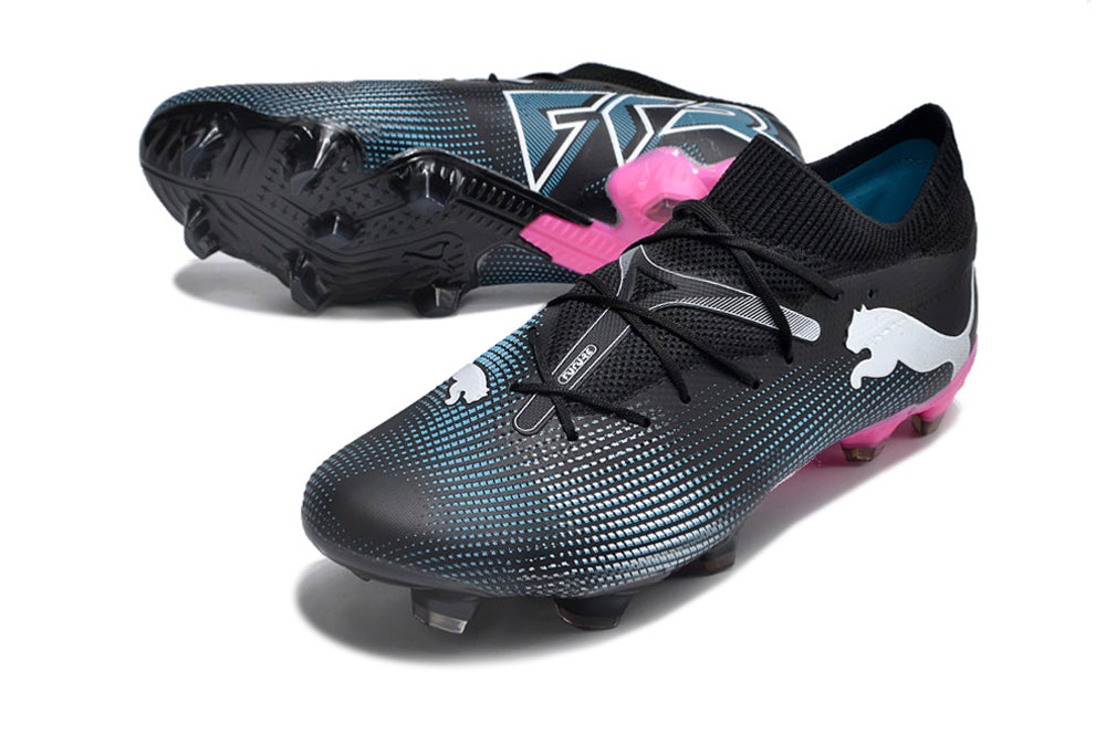 Crampons FUTURE 7 ULTIMATE - L'Univers du Maillot