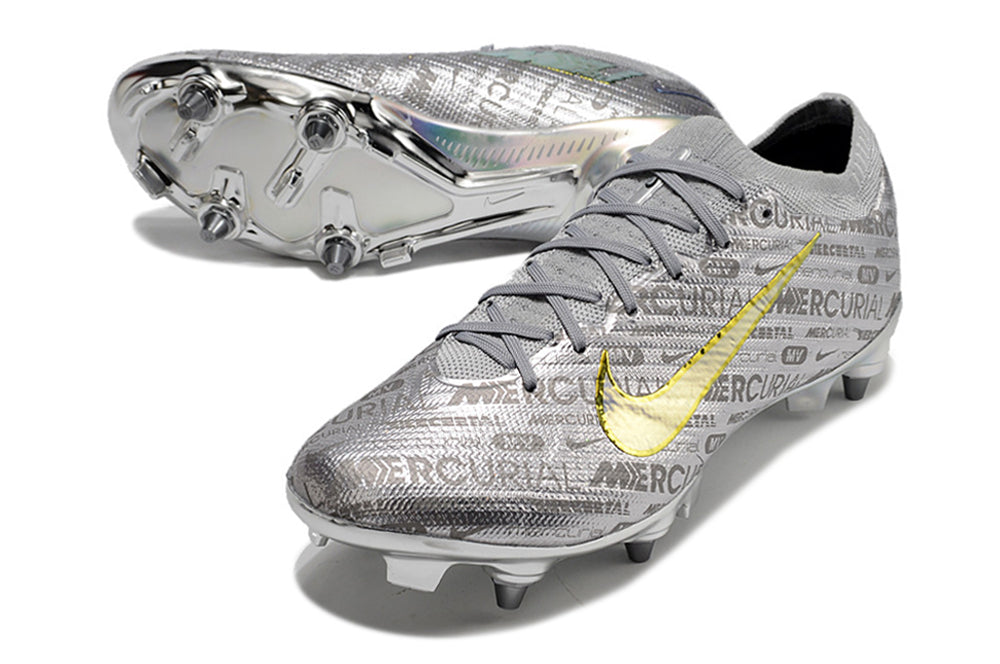 Crampons Mercurial Vapor XV Elite - L'Univers du Maillot