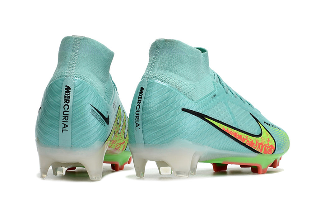 Crampons Mercurial Superfly IX Elite - L'Univers du Maillot