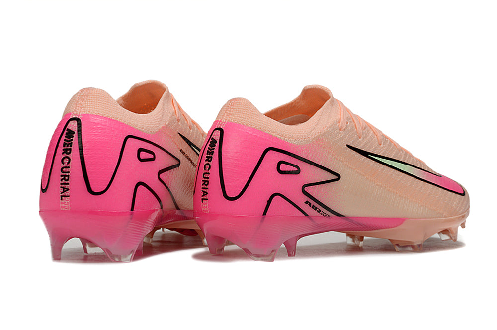 Crampons Mercurial Vapor XV Elite - L'Univers du Maillot