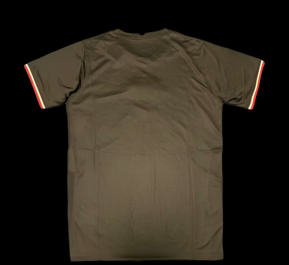 Angleterre maillot Concept 2022 2023 - L'Univers du Maillot