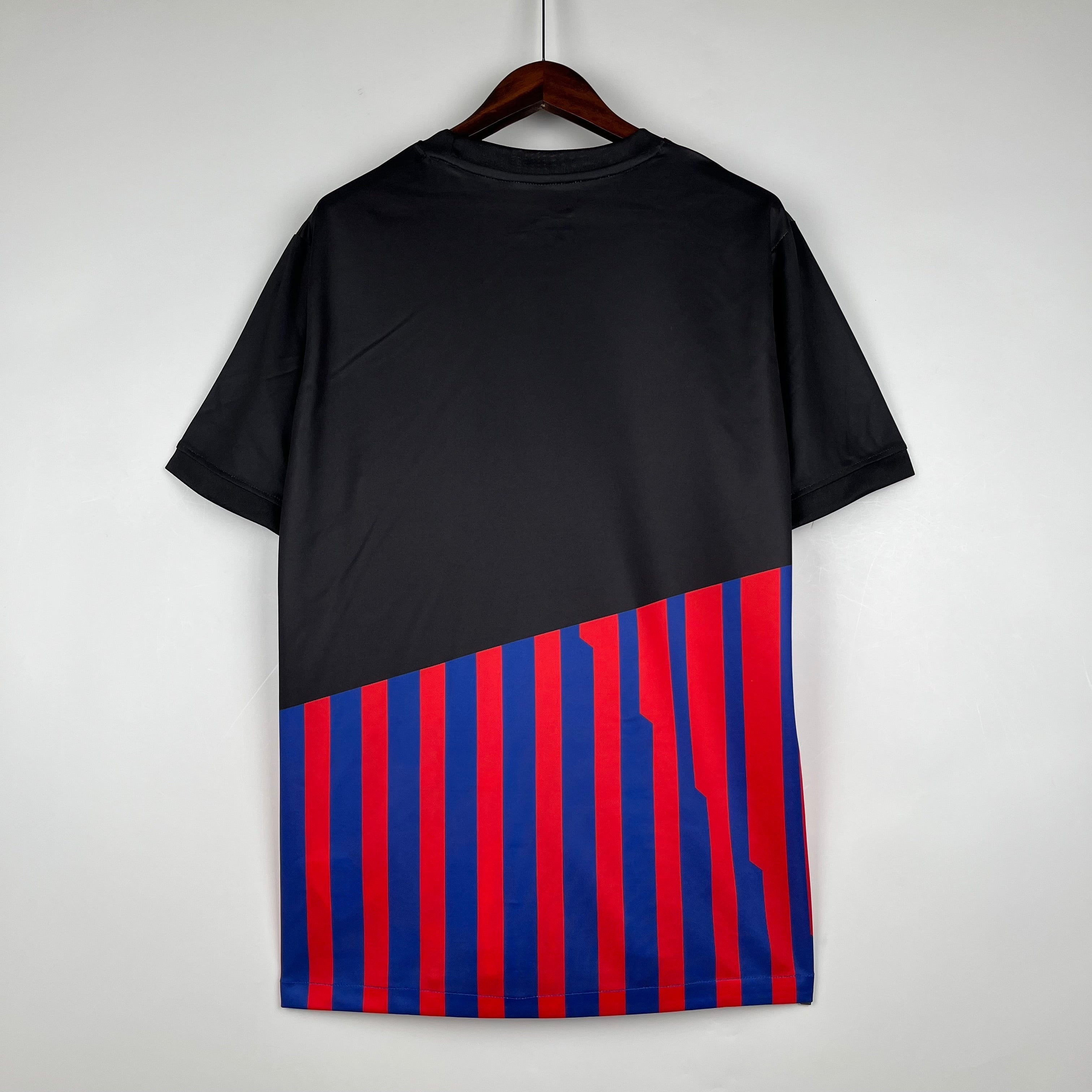 FC Barcelone maillot Concept 2023 2024 - L'Univers du Maillot