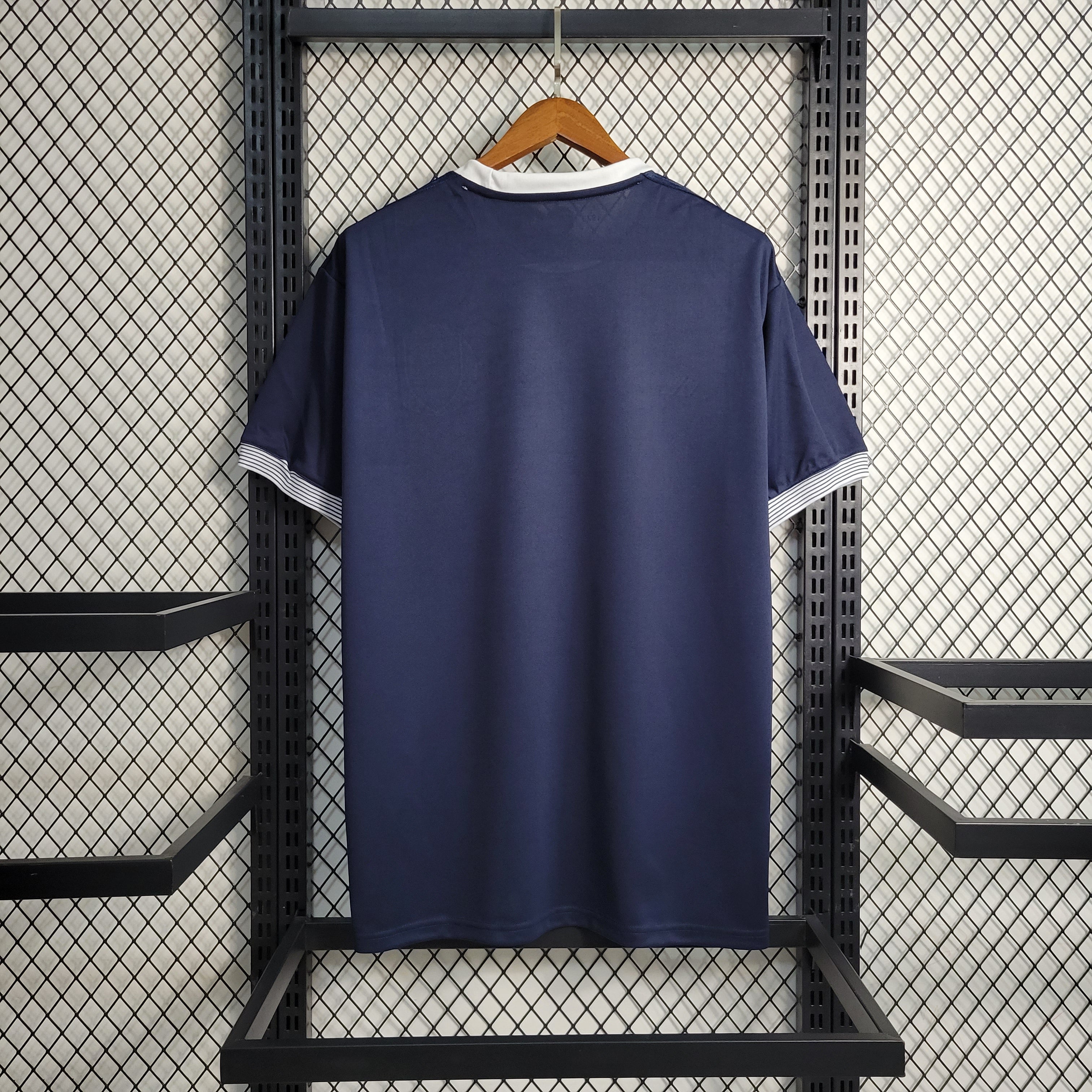 Écosse maillot Édition 150ème Anniversaire 2023 2024 - L'Univers du Maillot