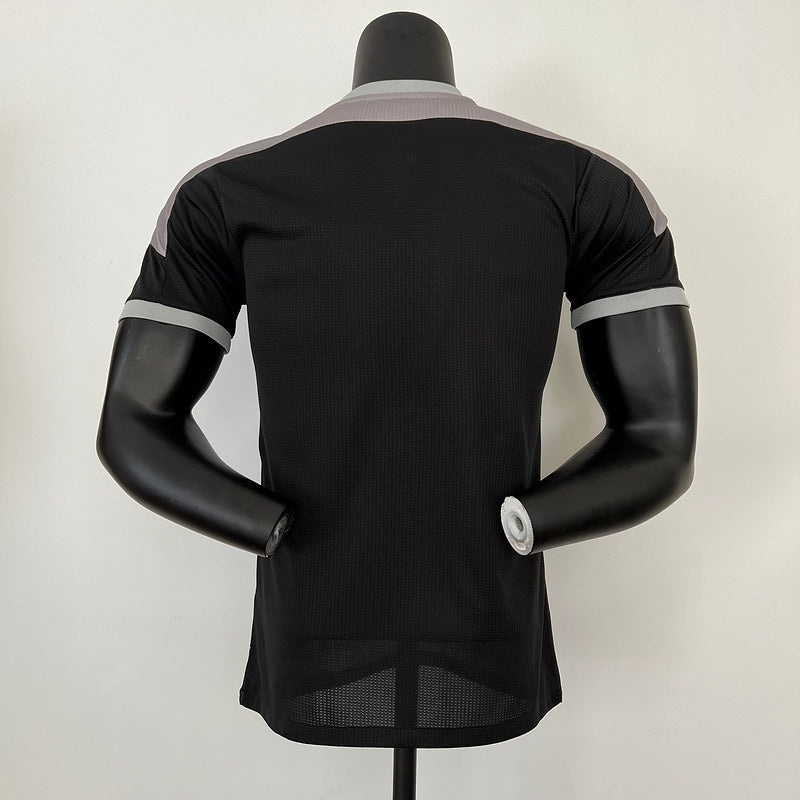 Japon Édition spéciale Fan Manga version Player Noir 2023 - L'Univers du Maillot