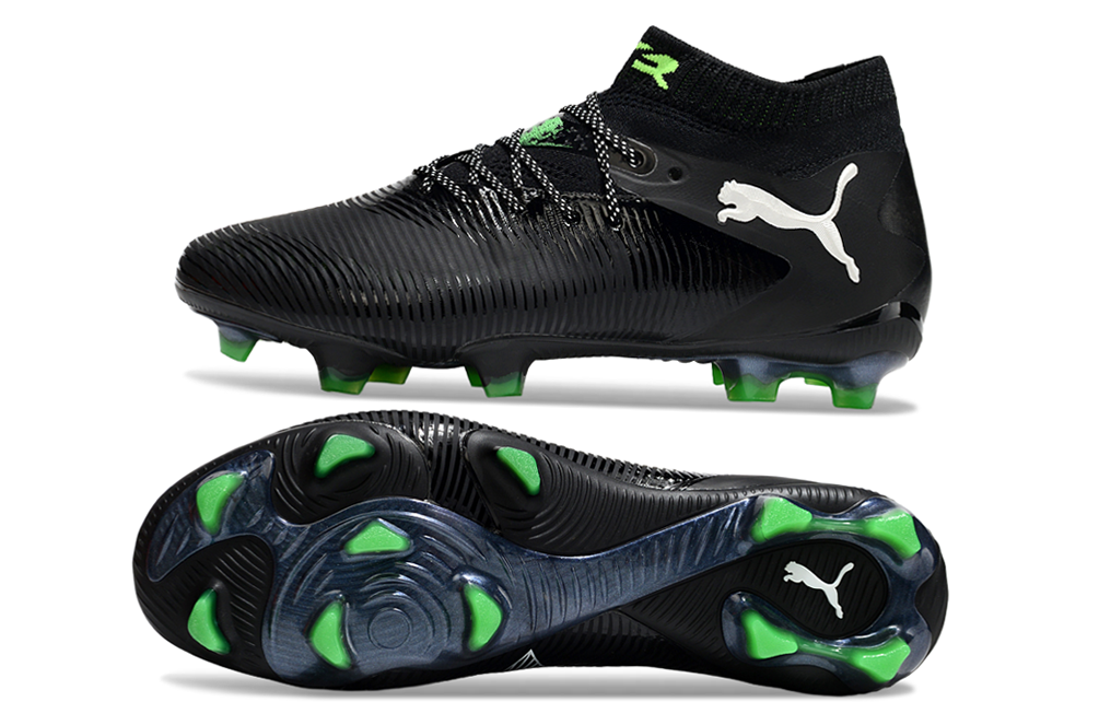Crampons FUTURE 8 ULTIMATE FG - L'Univers du Maillot