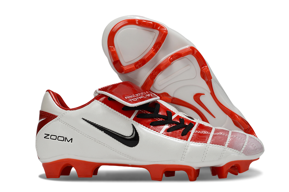 Crampons T90 FG - L'Univers du Maillot