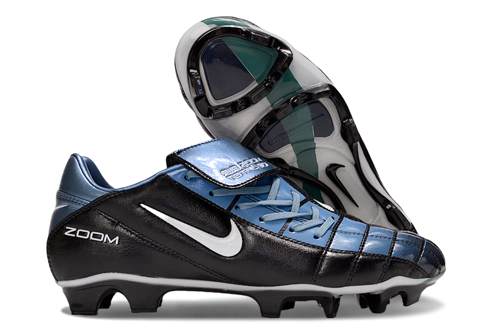 Crampons T90 FG - L'Univers du Maillot