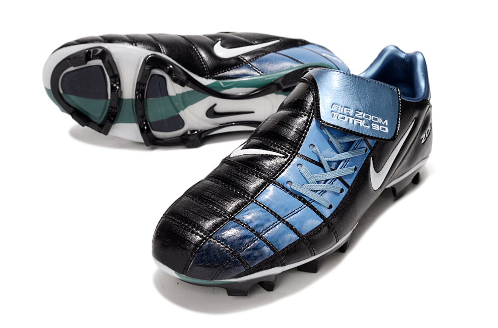 Crampons T90 FG - L'Univers du Maillot
