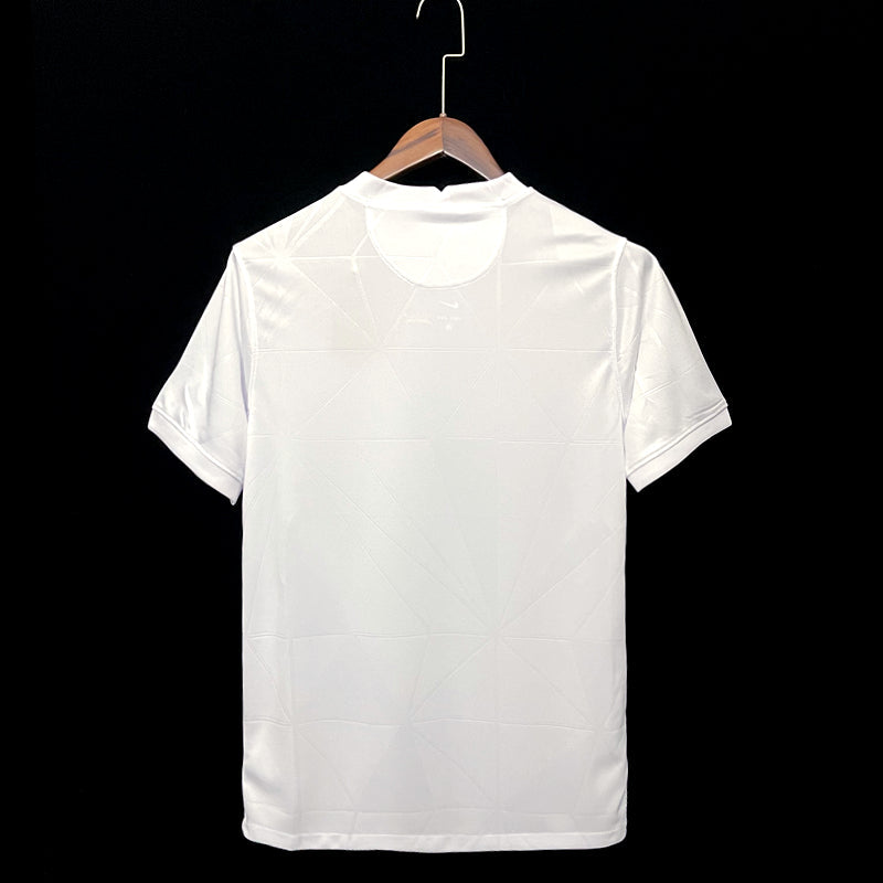 Angleterre maillot Concept Totalement Blanc 2023 2024 - L'Univers du Maillot