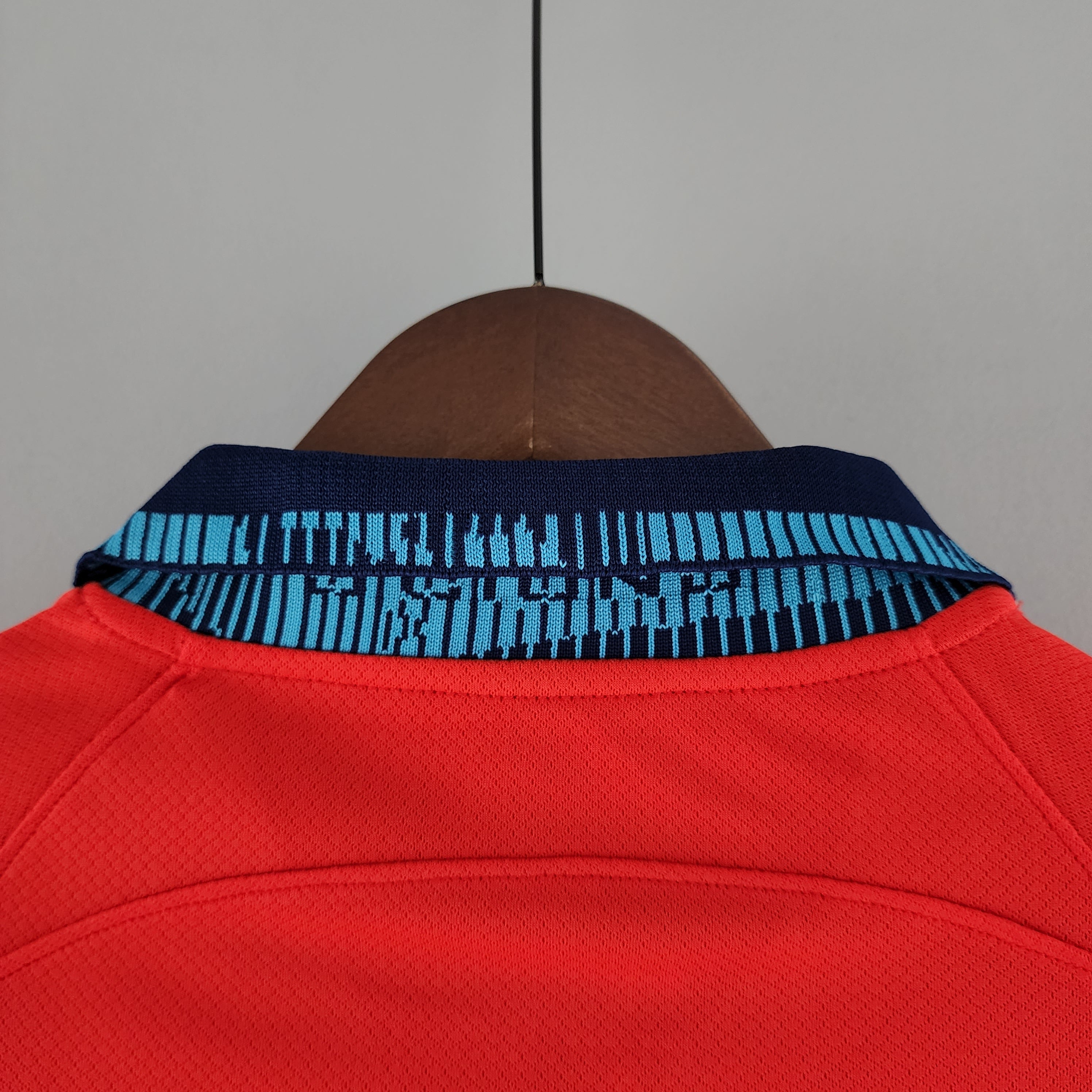 Angleterre maillot Extérieur 2022 2023 - L'Univers du Maillot