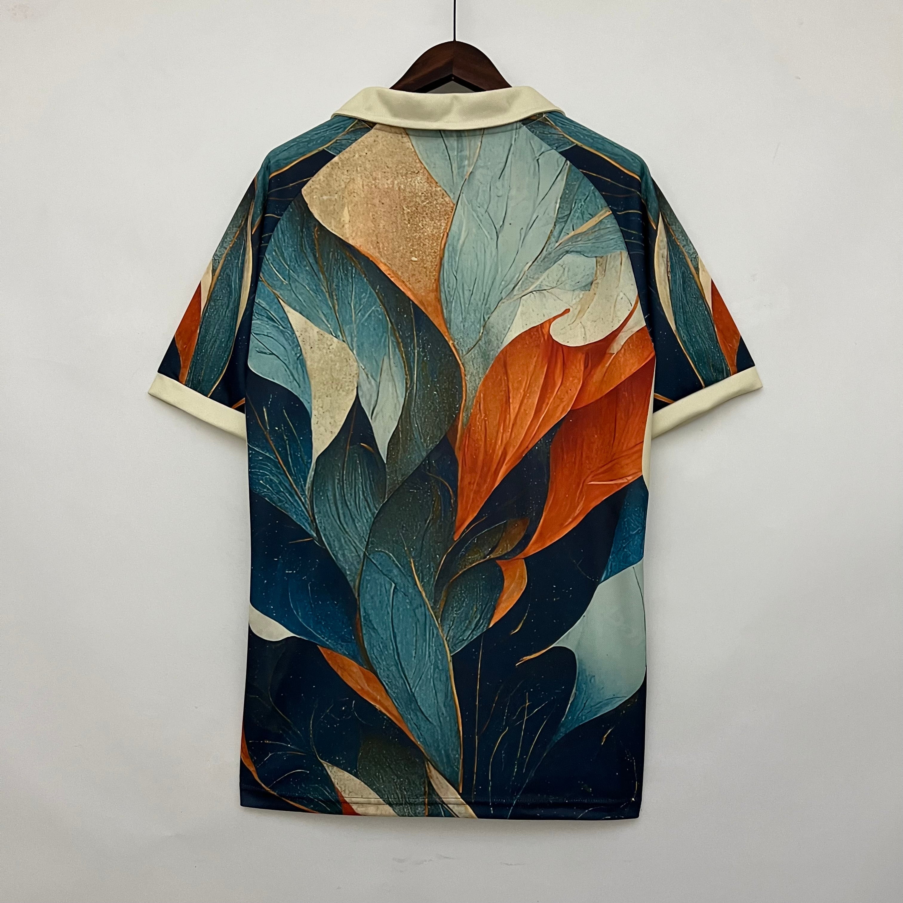 Venise maillot Édition spéciale 2022 2023 - L'Univers du Maillot