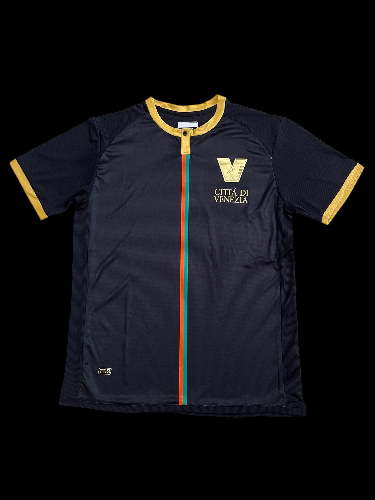 Venise maillot Domicile 2023 2024 - L'Univers du Maillot