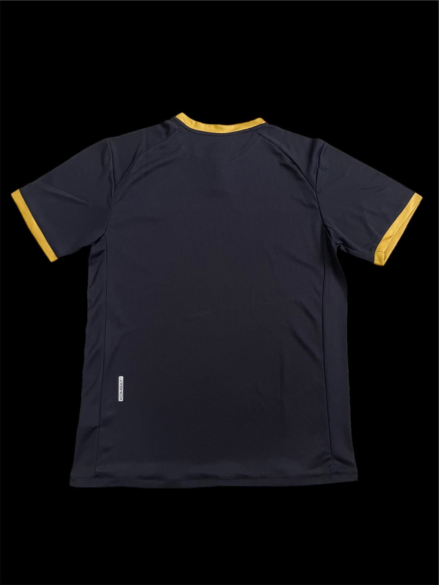 Venise maillot Domicile 2023 2024 - L'Univers du Maillot