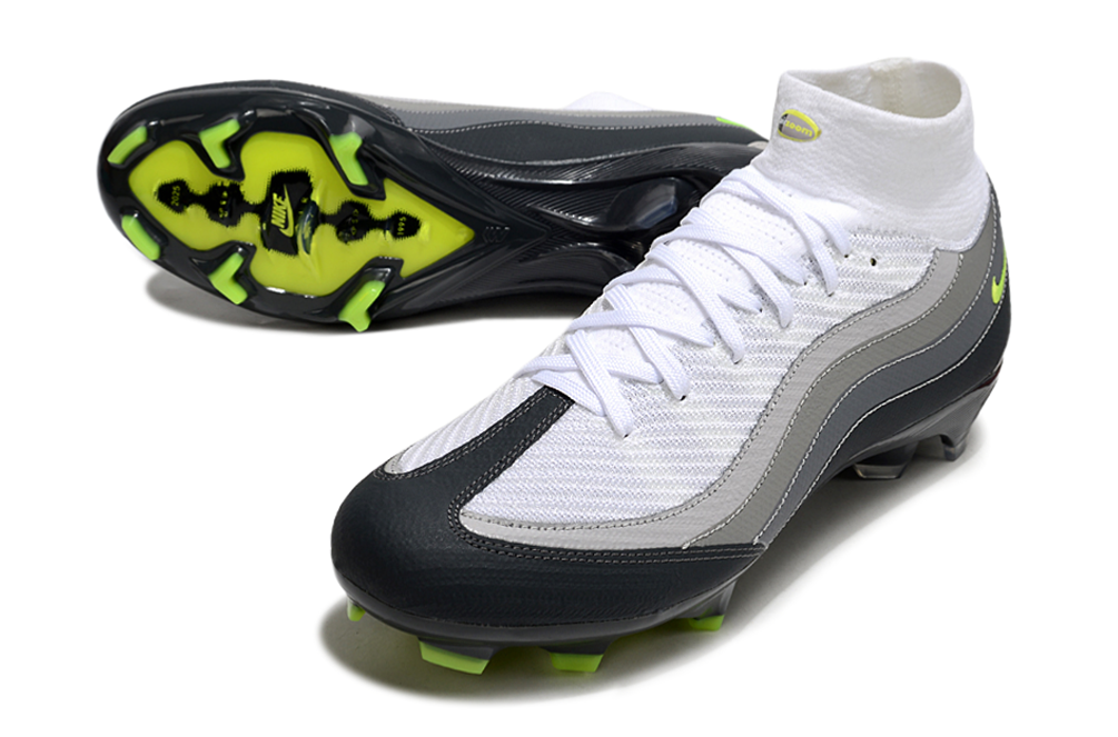 Crampons Mercurial Superfly 16 Elite XXV - L'Univers du Maillot