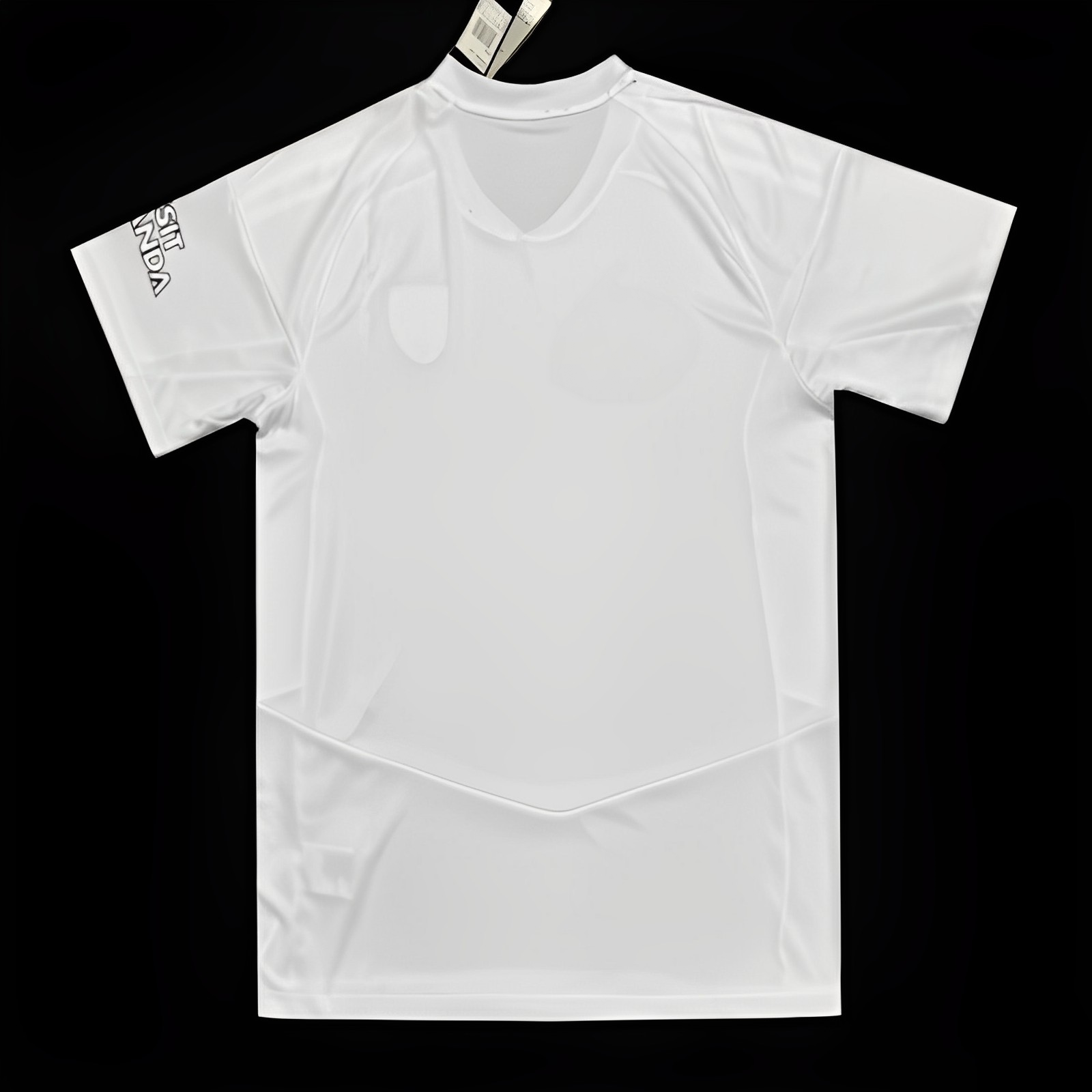 Arsenal maillot Édition spéciale 2023 2024 - L'Univers du Maillot