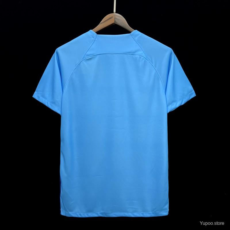 Angleterre maillot Édition spéciale 2023 2024 - L'Univers du Maillot