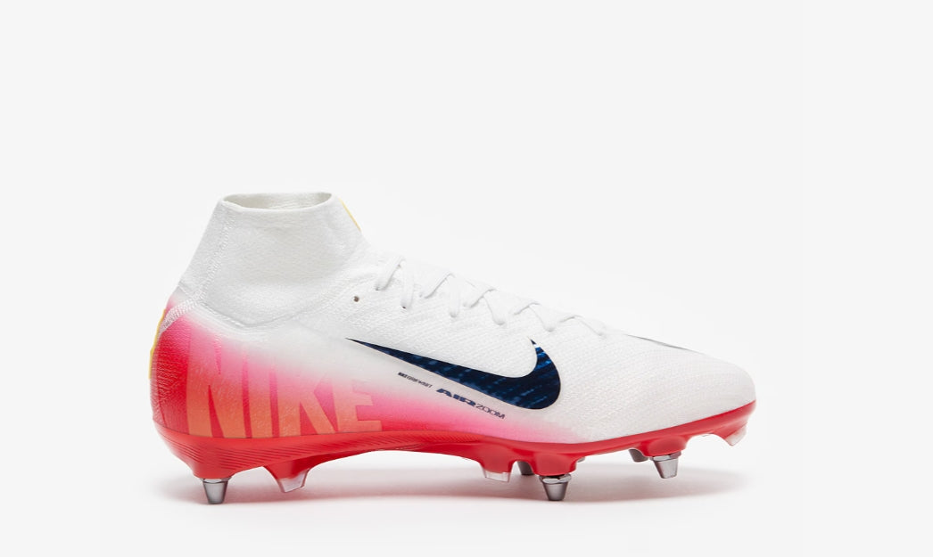 Crampons Mercurial Superfly 16 Elite XXV SG - L'Univers du Maillot