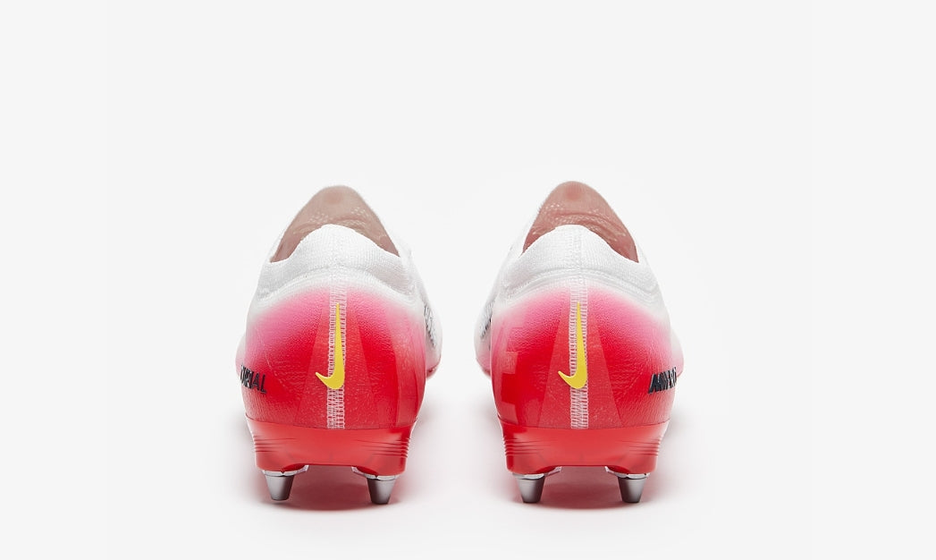 Crampons Mercurial Vapor XV Elite SG - L'Univers du Maillot