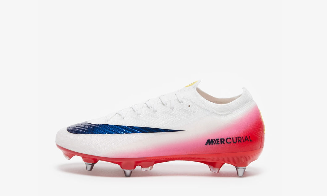 Crampons Mercurial Vapor XV Elite SG - L'Univers du Maillot