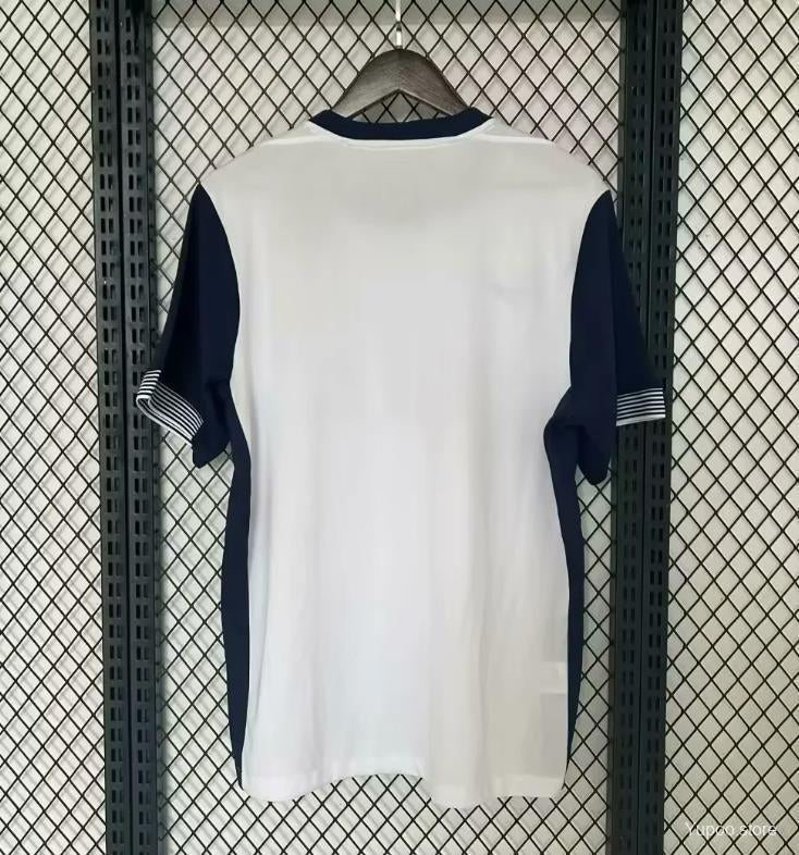 Maillot 24/25 Tottenham Hotspur Home - L'Univers du Maillot