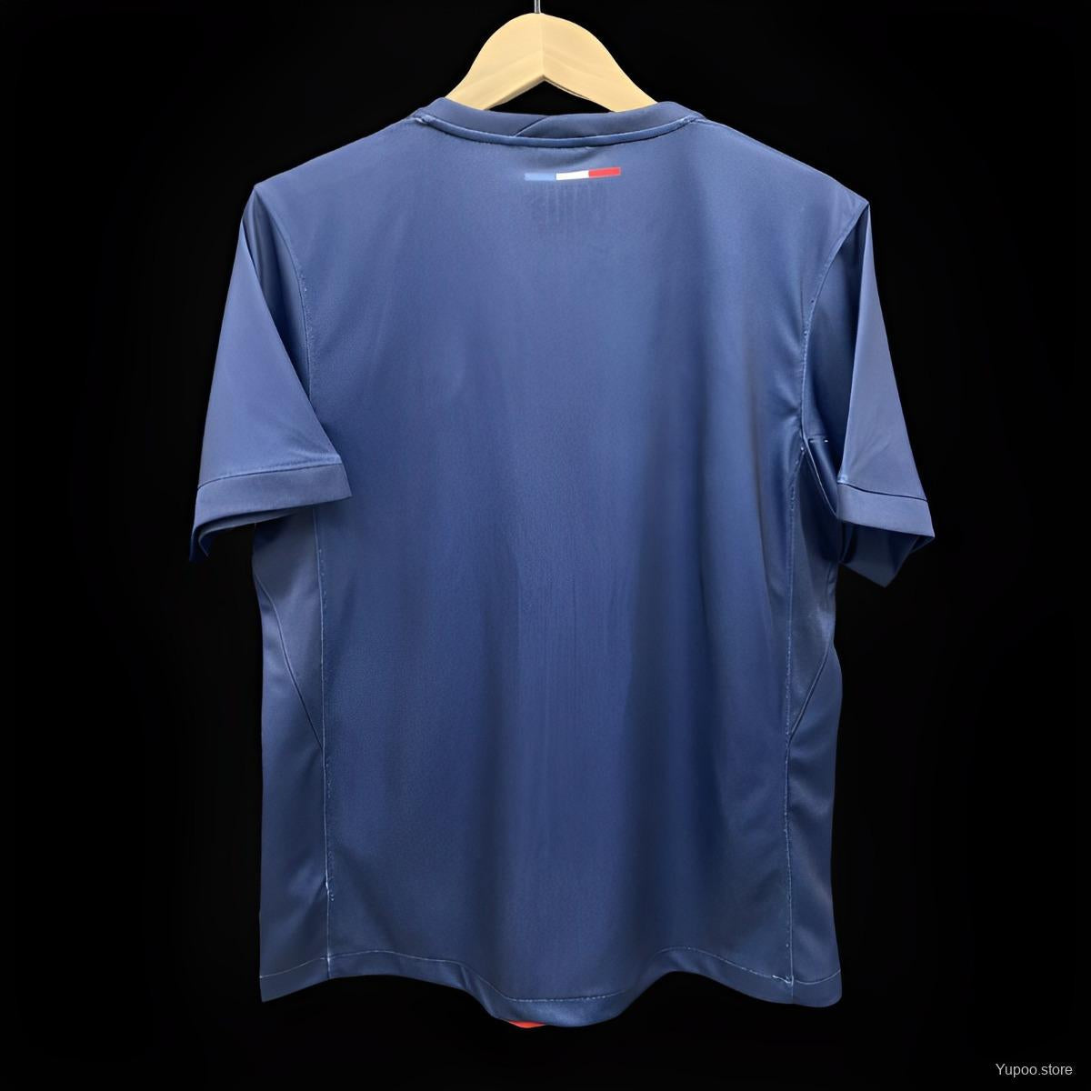 Maillot 24/25 PSG Home - L'Univers du Maillot