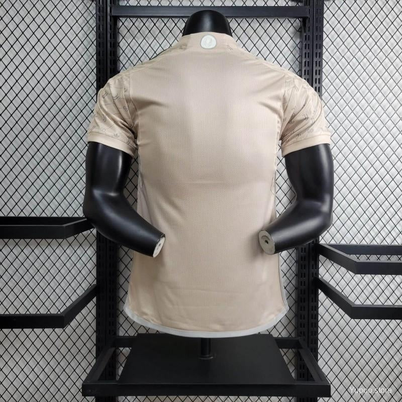 Maillot Version Player 24/25 Juventus Spécial - L'Univers du Maillot