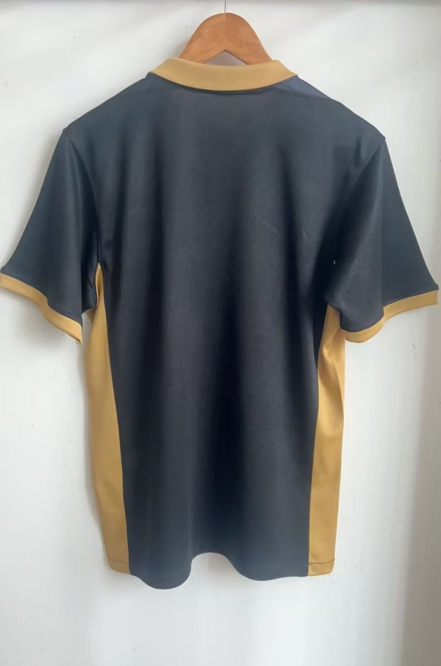 Maillot 24/25 Barcelone Spécial - L'Univers du Maillot