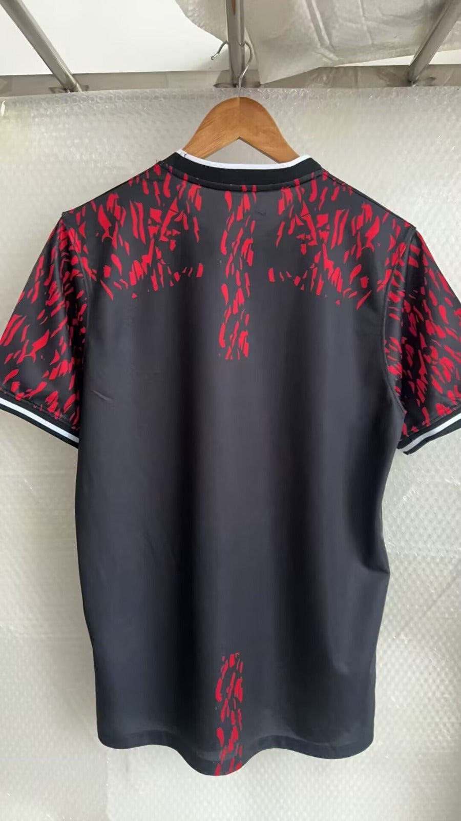 Maillot 24/25 Barcelone Spécial - L'Univers du Maillot