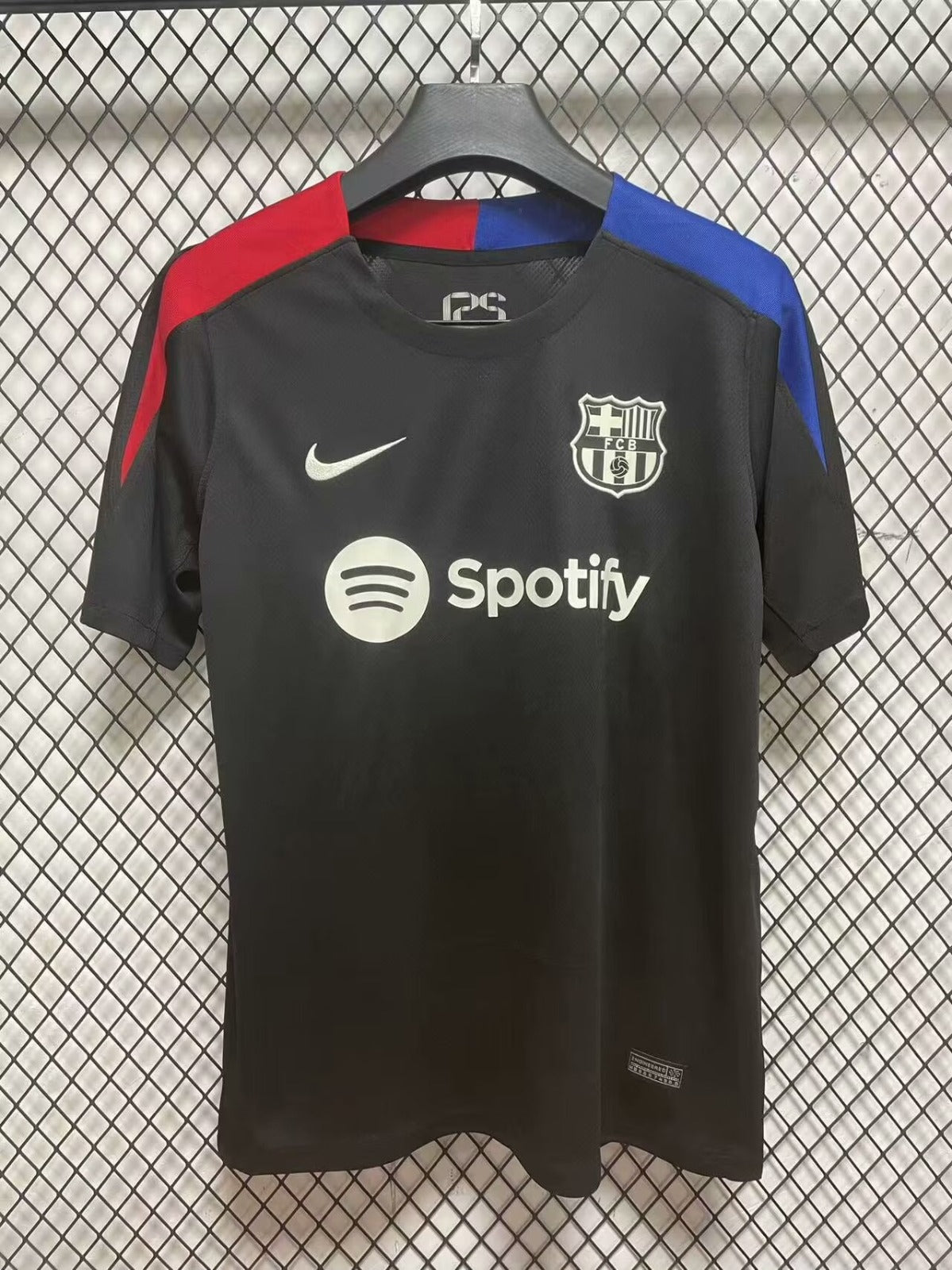 Maillot 24/25 Barcelone Spécial - L'Univers du Maillot