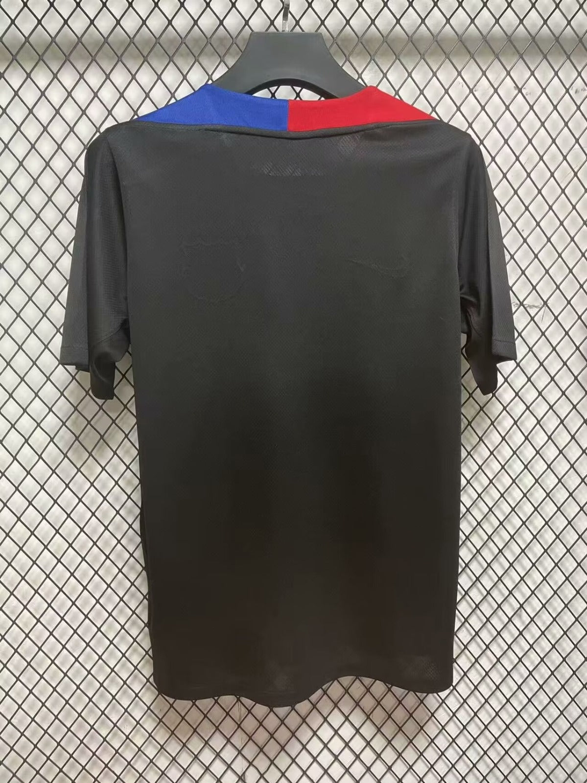 Maillot 24/25 Barcelone Spécial - L'Univers du Maillot