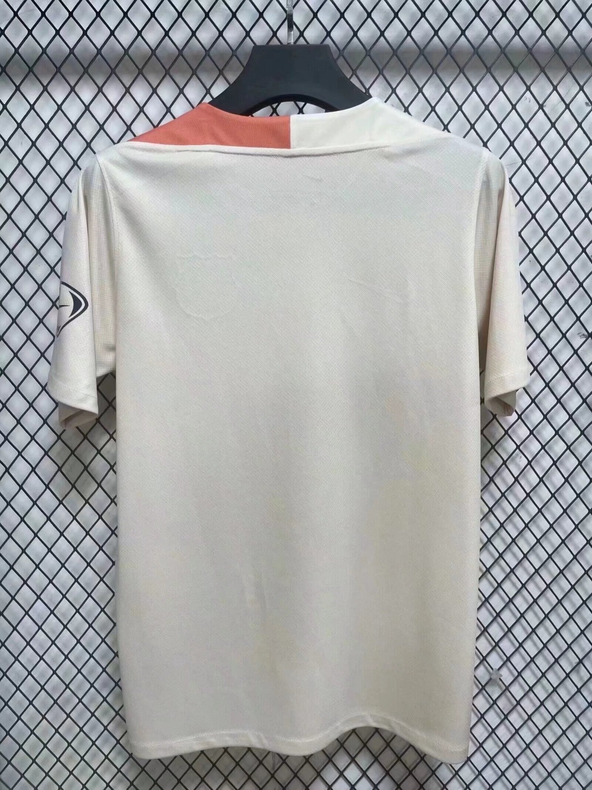 Maillot 24/25 Barcelone Spécial - L'Univers du Maillot