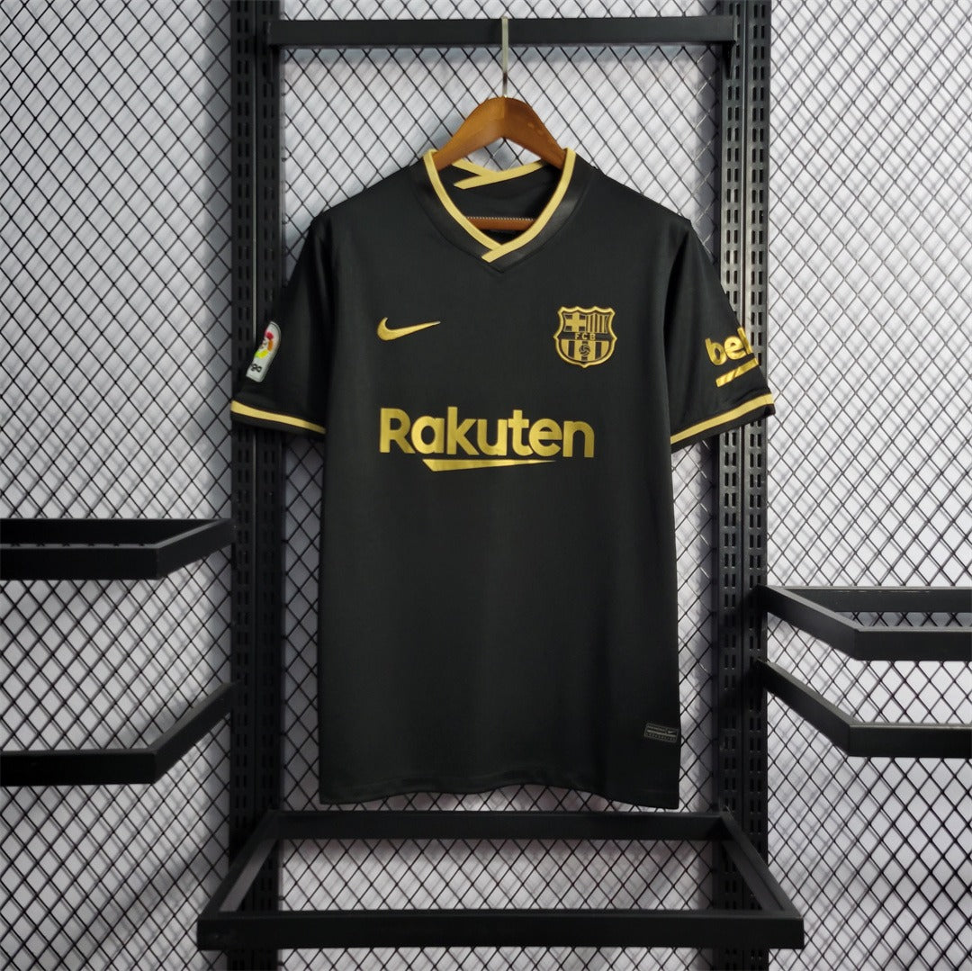 Maillot 24/25 Barcelone Spécial - L'Univers du Maillot