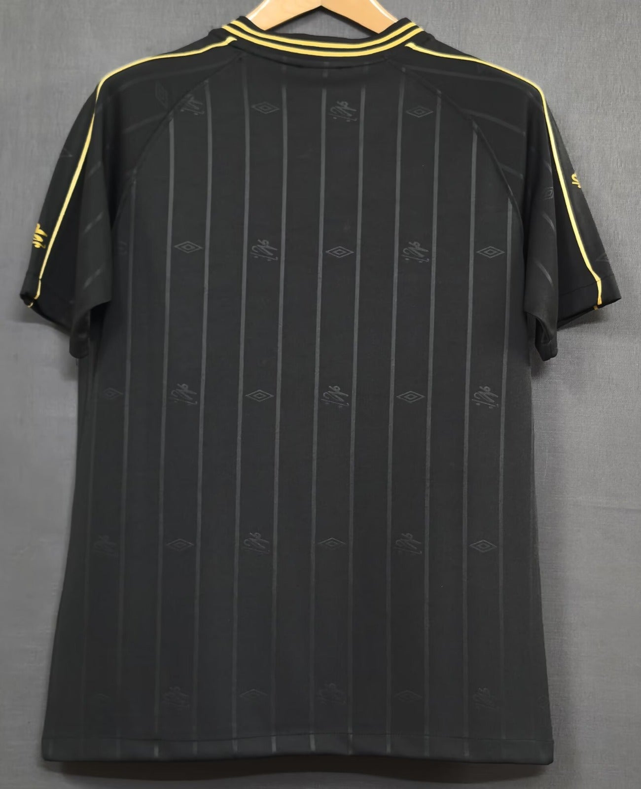 Maillot 24/25 Santos Spécial - L'Univers du Maillot