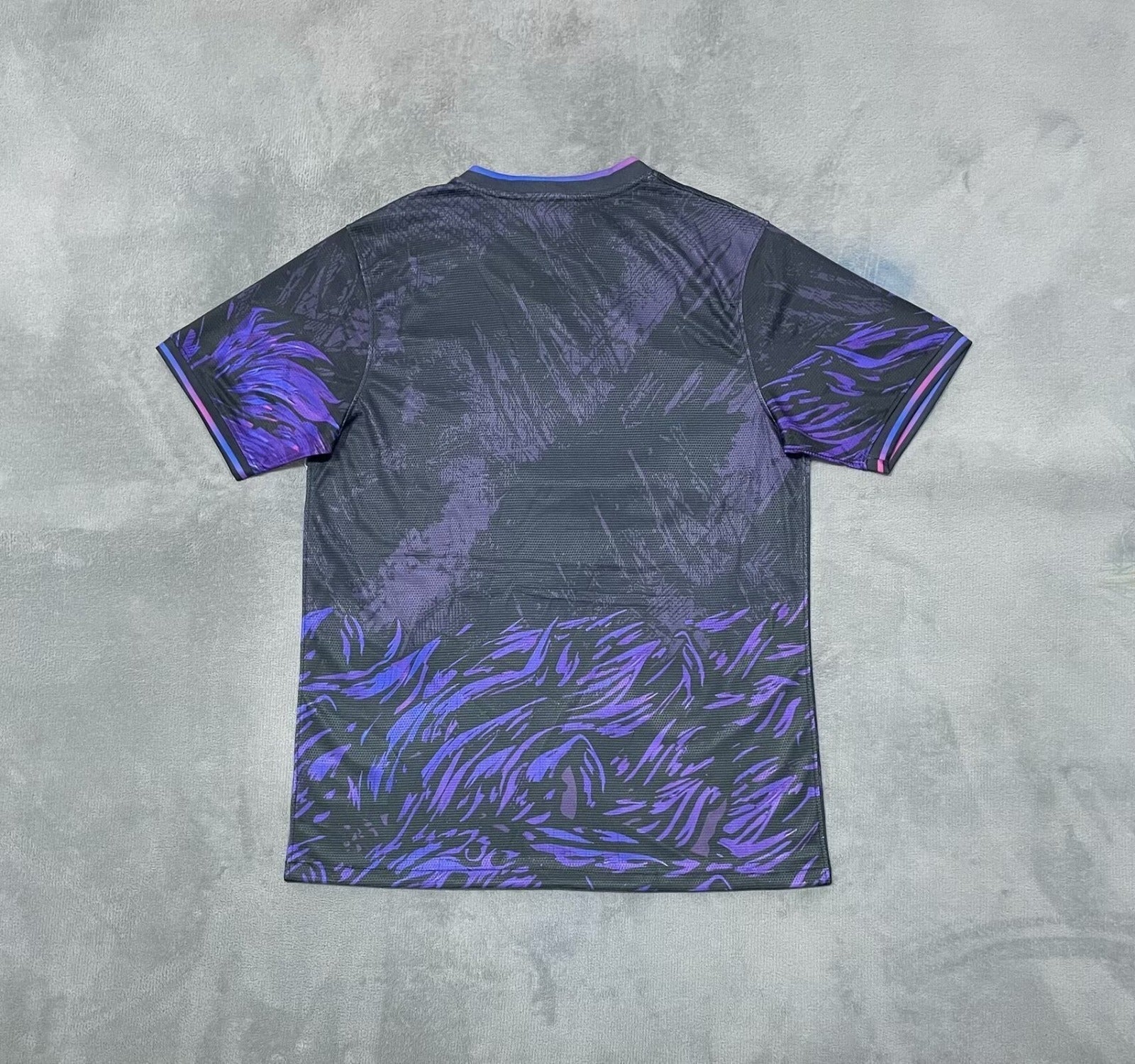 Maillot 24/25 Barcelone Spécial - L'Univers du Maillot