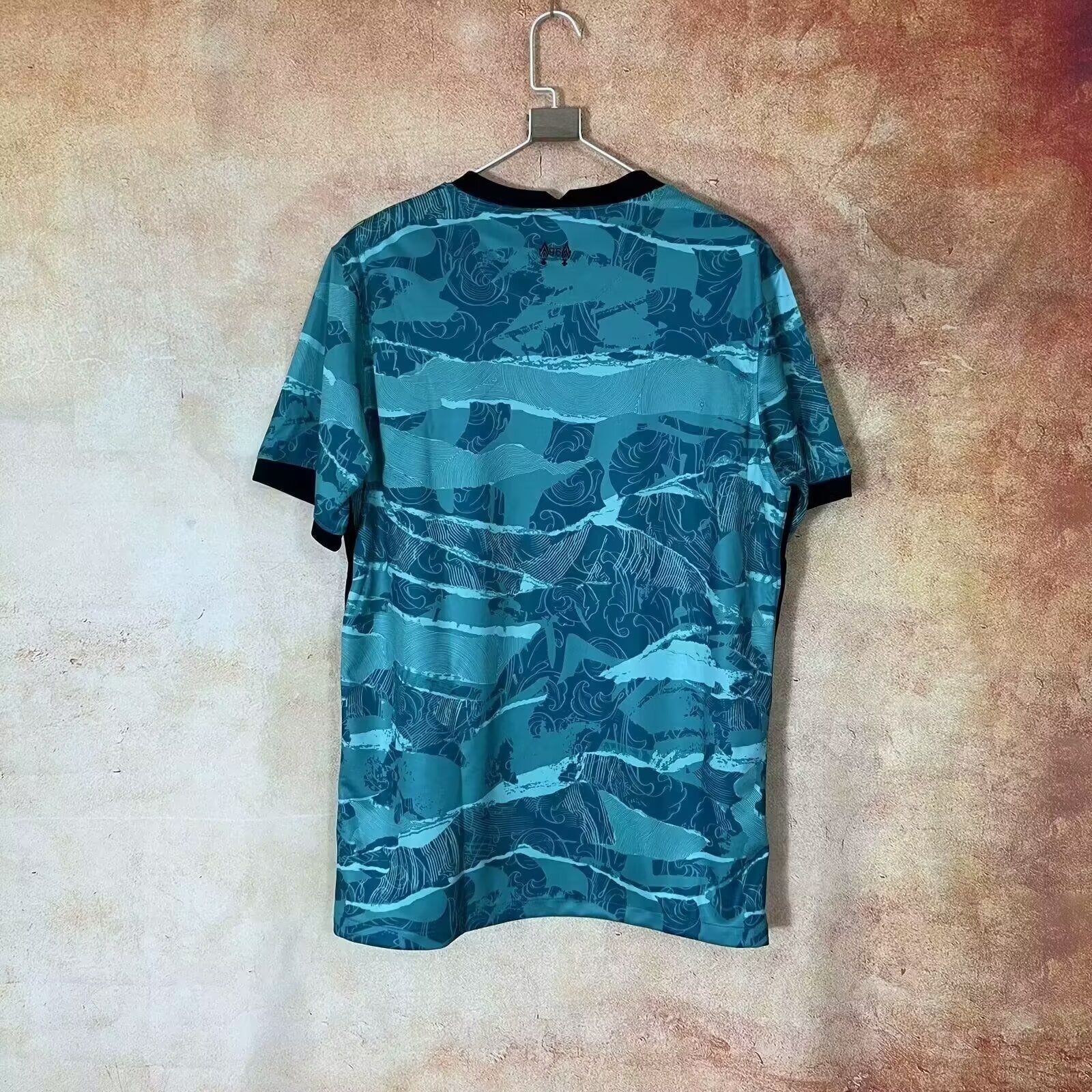 Maillot 25/26 Liverpool Spécial - L'Univers du Maillot