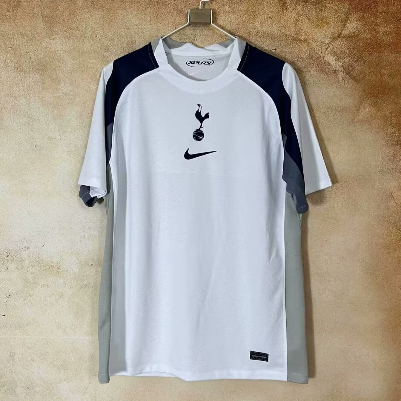 Maillot 24/25 Tottenham Spécial - L'Univers du Maillot